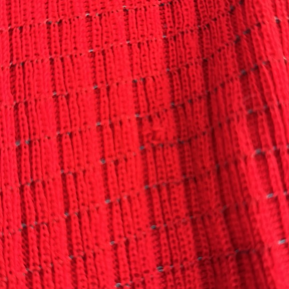 Philip Lim knit dress - Picture 3 of 4